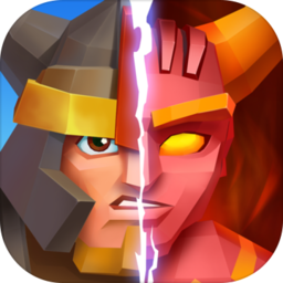 像素大乱斗 V1.11.3338 安卓版