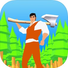 魔力森林 V1.4.0 苹果版