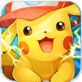 口袋联盟梦世界 V1.0 安卓版