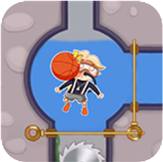 这才是高手 V1.0.0 安卓版