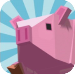 猪牛旅行 V1.0.5 安卓版