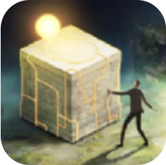 空中楼阁 V1.41 安卓版