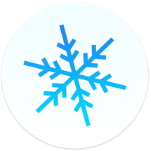 Snowflake V1.1 Mac版