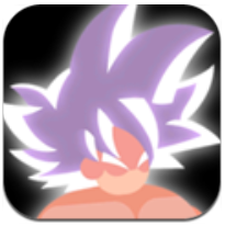 史提克曼战士战士街 V1.2.2 安卓版