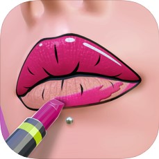 OMG涂它 V1.0 苹果版
