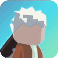 白焰侠隐传 V1.5 安卓版