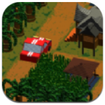 谜路逃亡 V1.0.1 安卓版