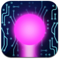 霓虹路 V1.2 安卓版