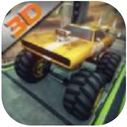 巨星卡车 V0.2 安卓版