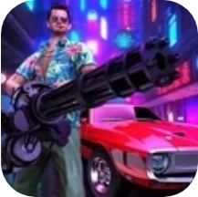 迈阿密之恶 V0.11 安卓版