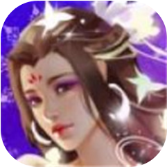 九界之剑 V5.5.0 安卓版
