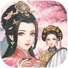 清梦繁花 V1.0 苹果版