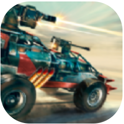 战车穿越 V0.5.6.28468 安卓版