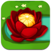 锦上添花 V1.0.3 安卓版