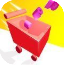 卫生纸生存之战 V1.5 安卓版