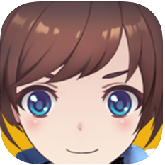 学习高手 V1.0 苹果版