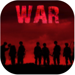 古墓暗影 V1.1.19 安卓版
