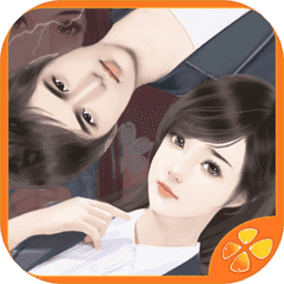 谋杀似水年华 V1.0 安卓版