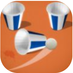 乒乓大挑战 V1.6 安卓版
