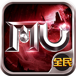 天命奇迹 V12.0.0 安卓版