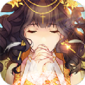 你好呀勇士 免费版
