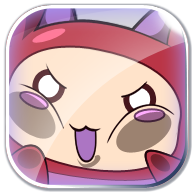 魔怪大进击 V1.02.05 安卓版