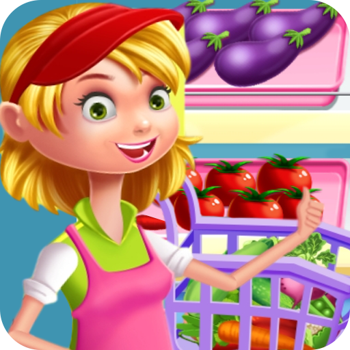 迷你超市 V1.0 安卓版