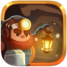 兔子旅社 V1.0 苹果版