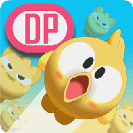 豆芙跳跳跳 V1.2 安卓版