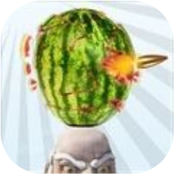 西瓜射击2020 V1.01 安卓版