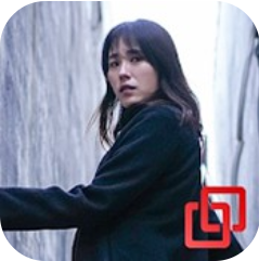 局内人 V1.2.8 安卓版