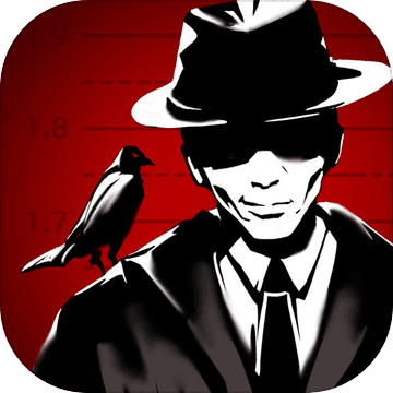 反派公司 V1.0 安卓版