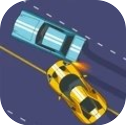 高贵赛车 V1.0 安卓版