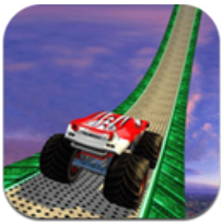 巨大卡车 V1.1 安卓版