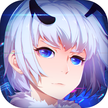代号：B.E.E V1.0 安卓版