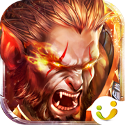 魔龙御天 V1.0.12 安卓版
