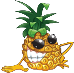 夏日缤纷水果 V1.0 安卓版