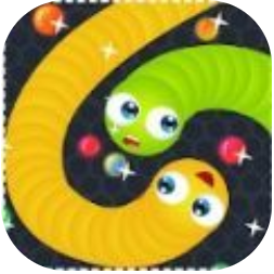 愤怒的爬行者 V1.0 安卓版