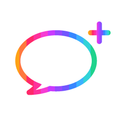 5G消息 V1.0.0 安卓版