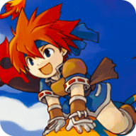 魔力回忆 V2.0.0 安卓版