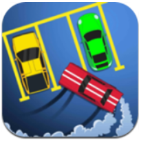 漂移泊车位 V1.0.7 安卓版