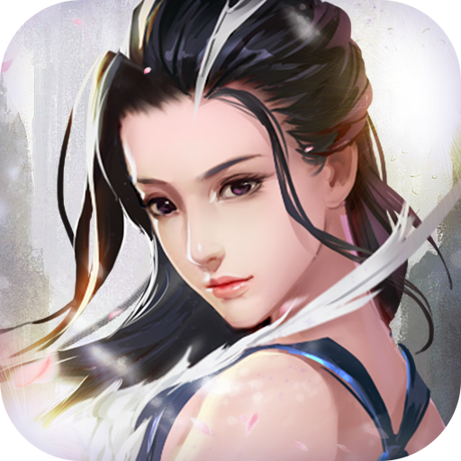 昆顿之战 V1.0.0 免费版