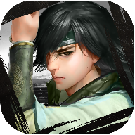 刀剑闯江湖 V2.2.124997 正式版