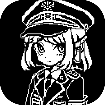 永恒甘露：无明 V1.0 安卓版
