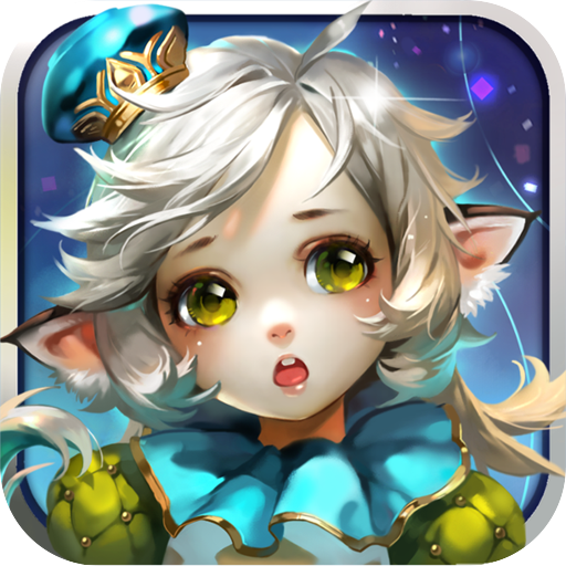 幻影无双 V3.4.0.4 安卓版