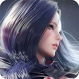 魔灵永恒 V1.0 安卓版