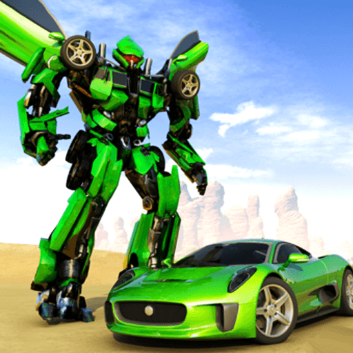 奔跑吧！少年 V3.2.0 安卓版
