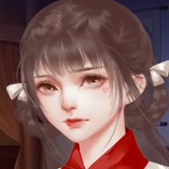 开局一秀女 免费版