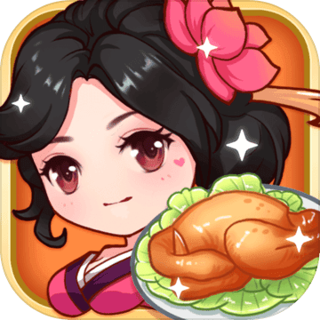 小小客栈 V1.0.3 苹果版