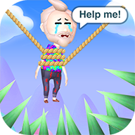 救救男孩 V1.0.1 安卓版